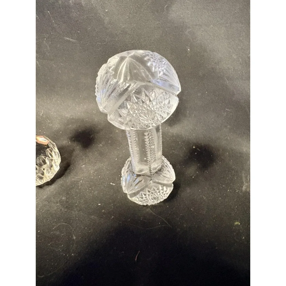 Imperial Glass this product